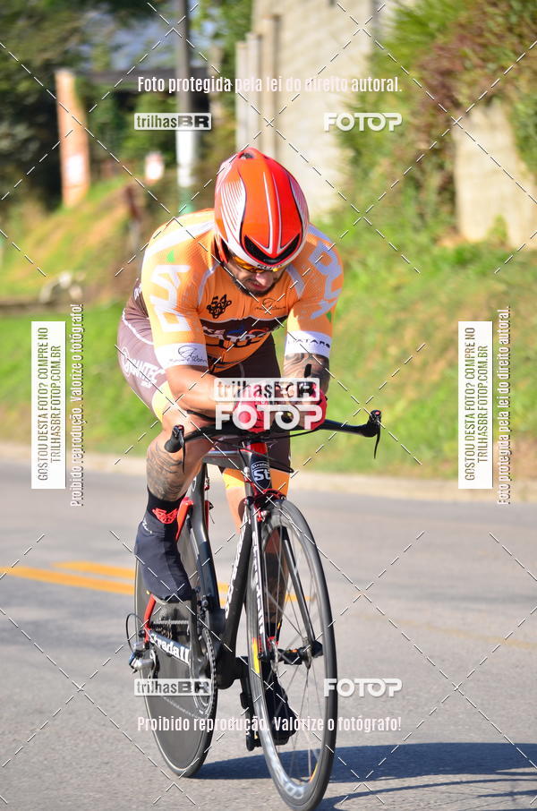 Buy your photos of the eventVolta de Brusque on Fotop