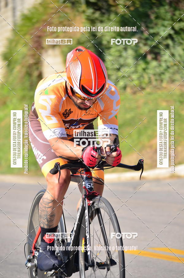 Buy your photos of the eventVolta de Brusque on Fotop