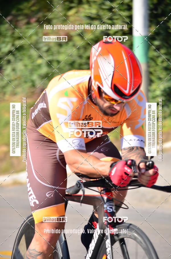 Buy your photos of the eventVolta de Brusque on Fotop