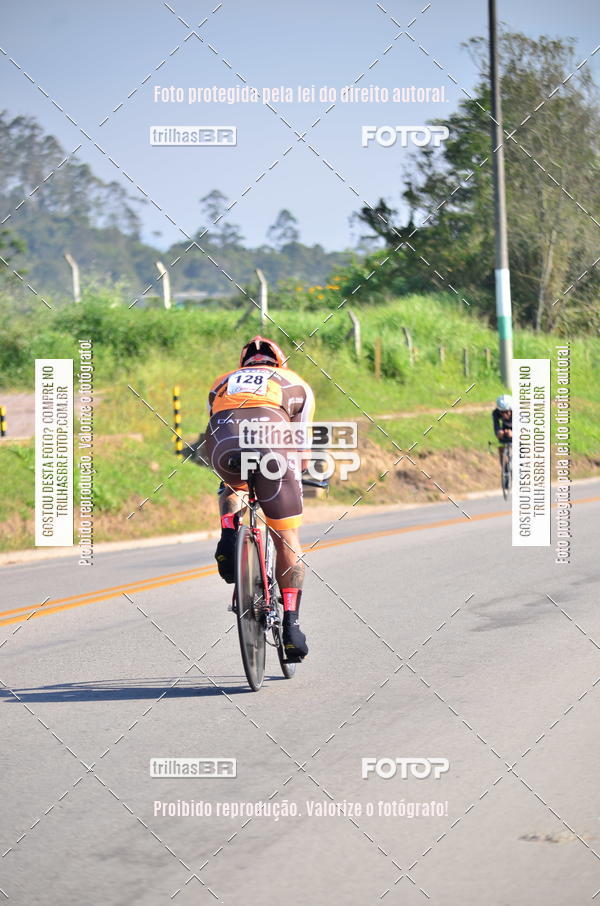 Buy your photos of the eventVolta de Brusque on Fotop