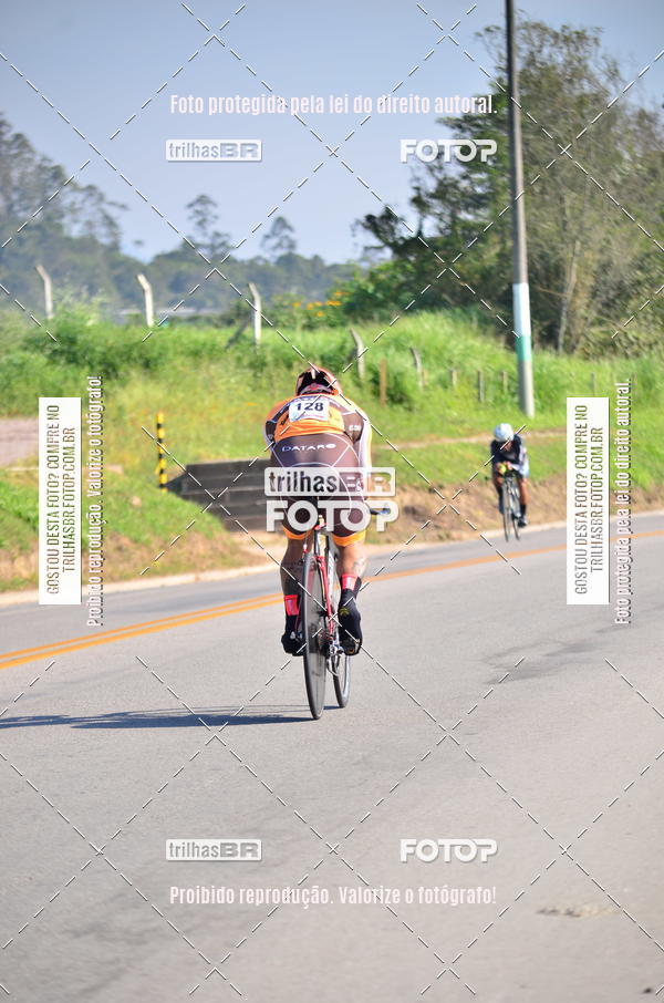 Buy your photos of the eventVolta de Brusque on Fotop