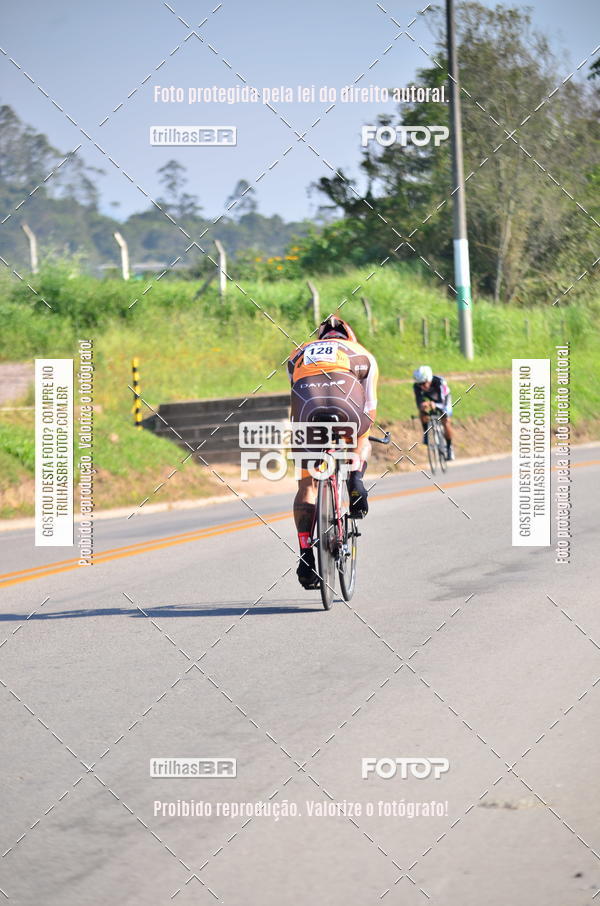 Buy your photos of the eventVolta de Brusque on Fotop