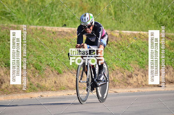 Buy your photos of the eventVolta de Brusque on Fotop