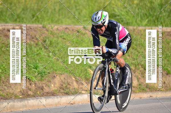 Buy your photos of the eventVolta de Brusque on Fotop