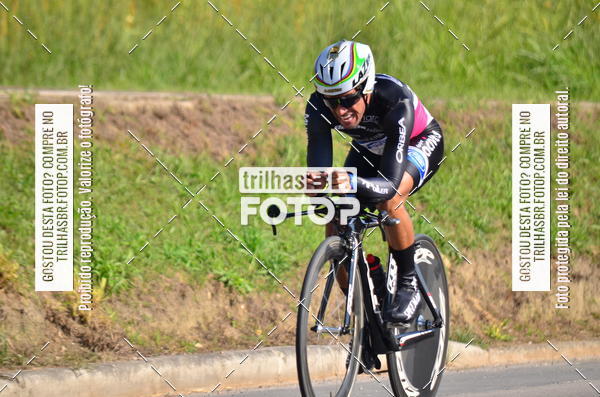 Buy your photos of the eventVolta de Brusque on Fotop