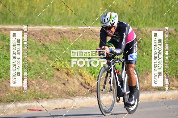 Buy your photos of the eventVolta de Brusque on Fotop