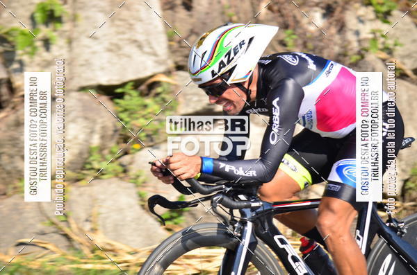 Buy your photos of the eventVolta de Brusque on Fotop