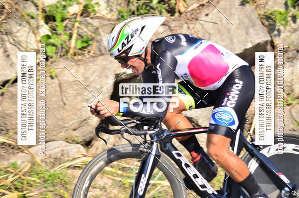 Buy your photos of the eventVolta de Brusque on Fotop