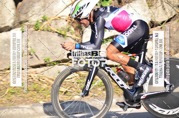 Buy your photos of the eventVolta de Brusque on Fotop