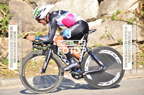 Buy your photos of the eventVolta de Brusque on Fotop