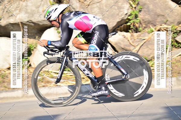 Buy your photos of the eventVolta de Brusque on Fotop