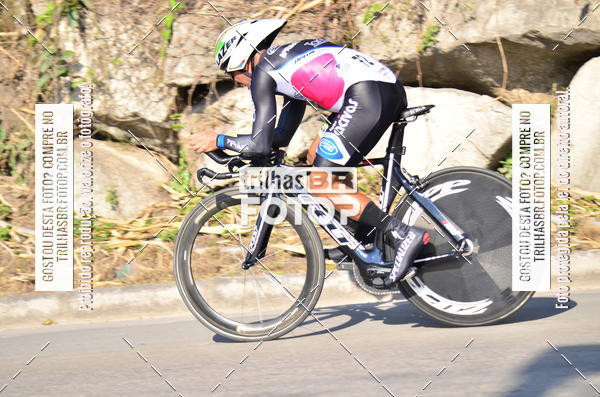 Buy your photos of the eventVolta de Brusque on Fotop