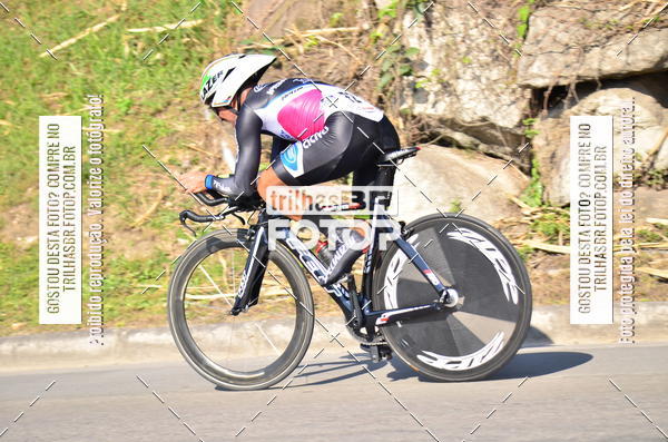 Buy your photos of the eventVolta de Brusque on Fotop