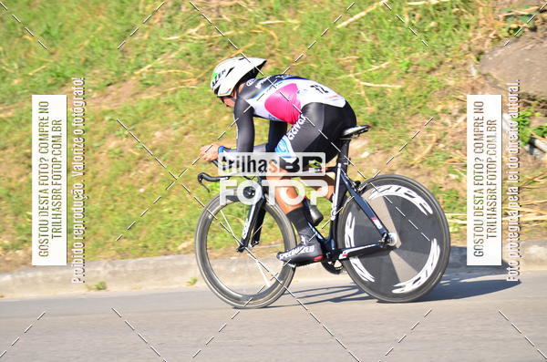 Buy your photos of the eventVolta de Brusque on Fotop