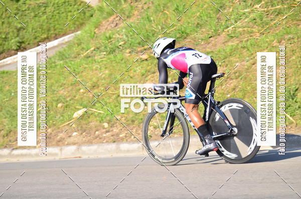 Buy your photos of the eventVolta de Brusque on Fotop