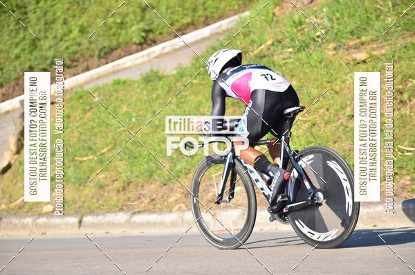 Buy your photos of the eventVolta de Brusque on Fotop