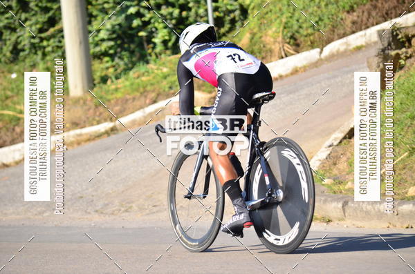 Buy your photos of the eventVolta de Brusque on Fotop