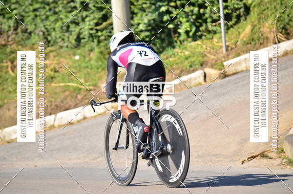 Buy your photos of the eventVolta de Brusque on Fotop