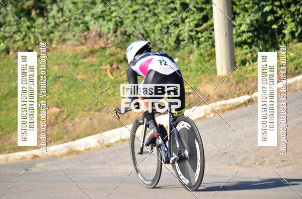 Buy your photos of the eventVolta de Brusque on Fotop