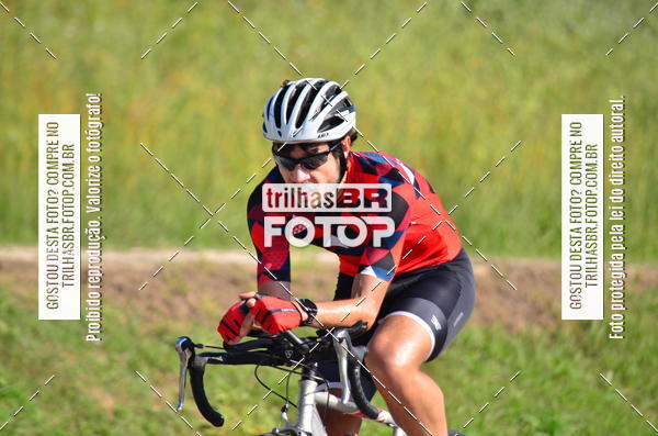 Buy your photos of the eventVolta de Brusque on Fotop