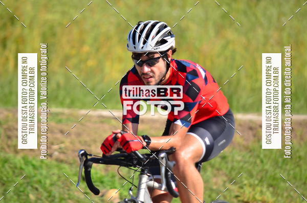 Buy your photos of the eventVolta de Brusque on Fotop