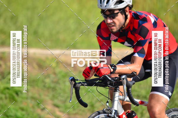 Buy your photos of the eventVolta de Brusque on Fotop