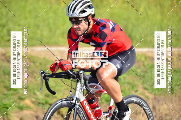 Buy your photos of the eventVolta de Brusque on Fotop