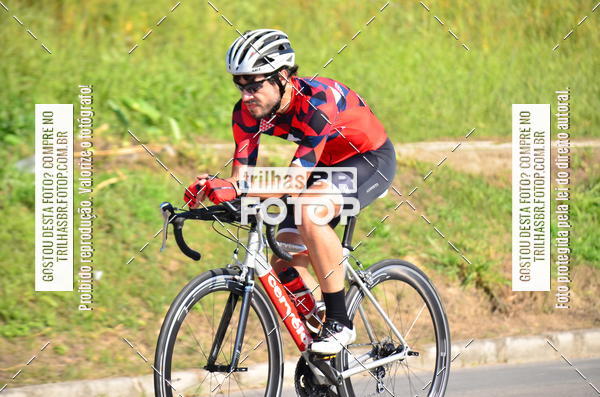 Buy your photos of the eventVolta de Brusque on Fotop