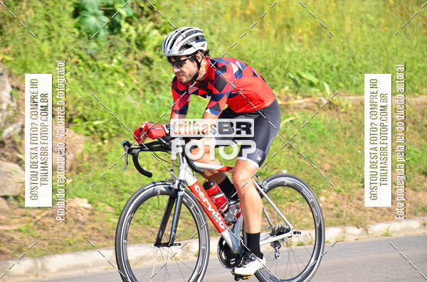 Buy your photos of the eventVolta de Brusque on Fotop