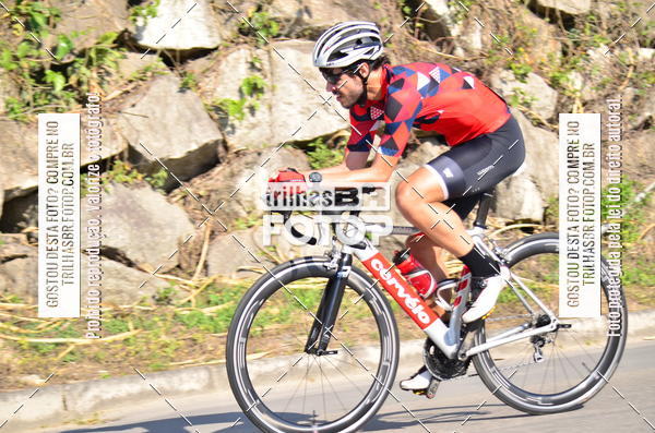 Buy your photos of the eventVolta de Brusque on Fotop