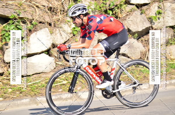 Buy your photos of the eventVolta de Brusque on Fotop