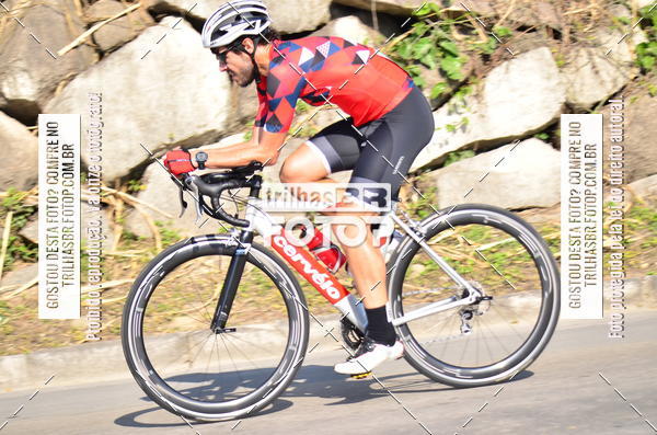 Buy your photos of the eventVolta de Brusque on Fotop