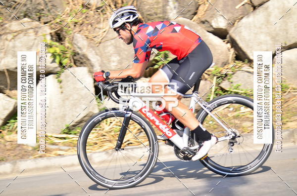 Buy your photos of the eventVolta de Brusque on Fotop