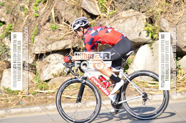 Buy your photos of the eventVolta de Brusque on Fotop