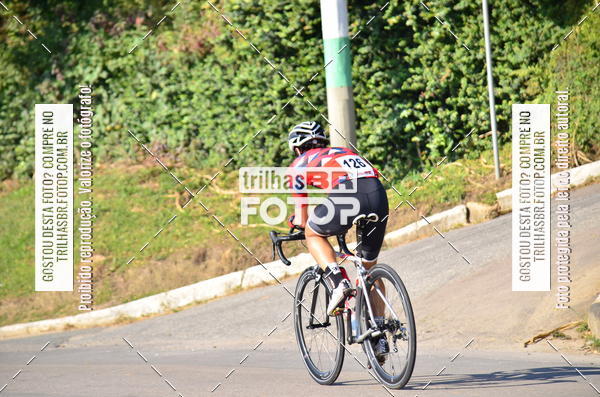 Buy your photos of the eventVolta de Brusque on Fotop