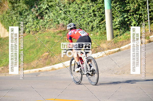 Buy your photos of the eventVolta de Brusque on Fotop