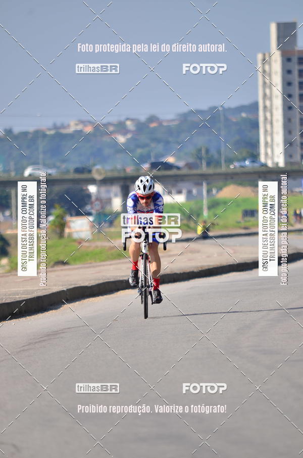 Buy your photos of the eventVolta de Brusque on Fotop