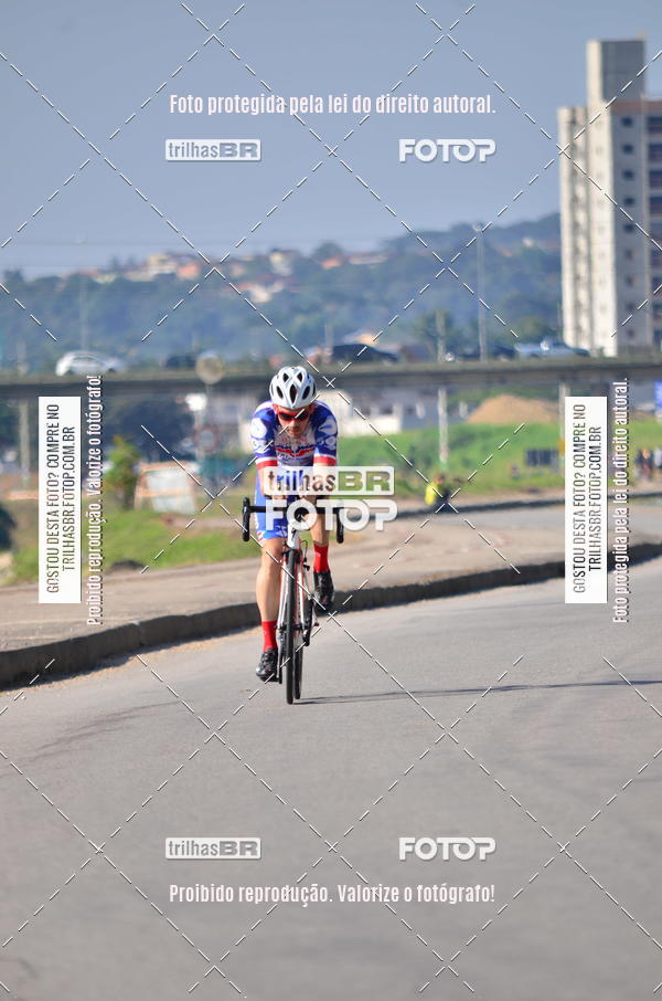 Buy your photos of the eventVolta de Brusque on Fotop