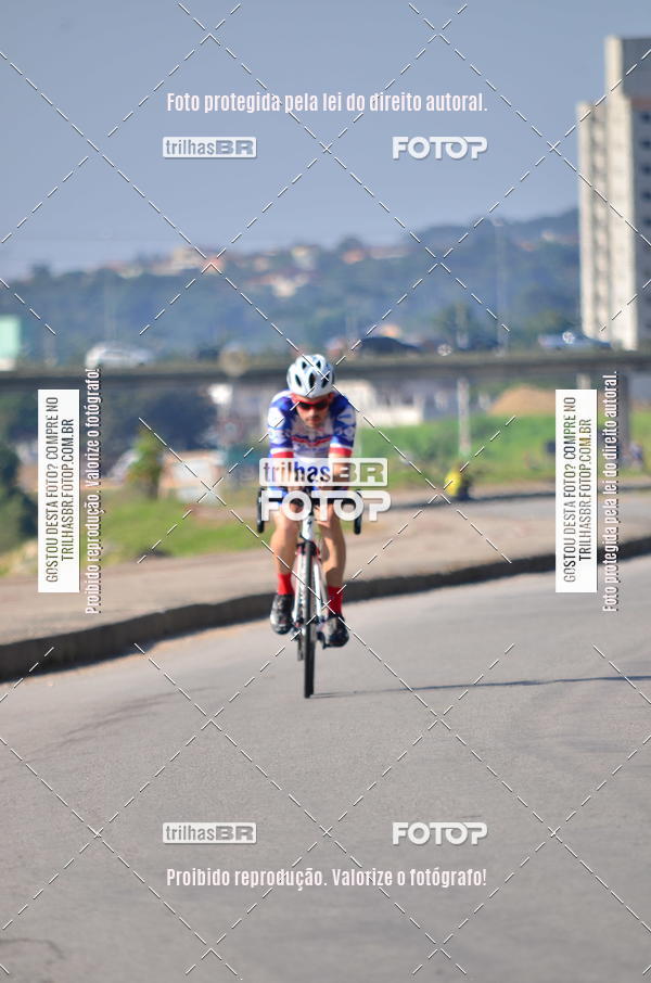 Buy your photos of the eventVolta de Brusque on Fotop