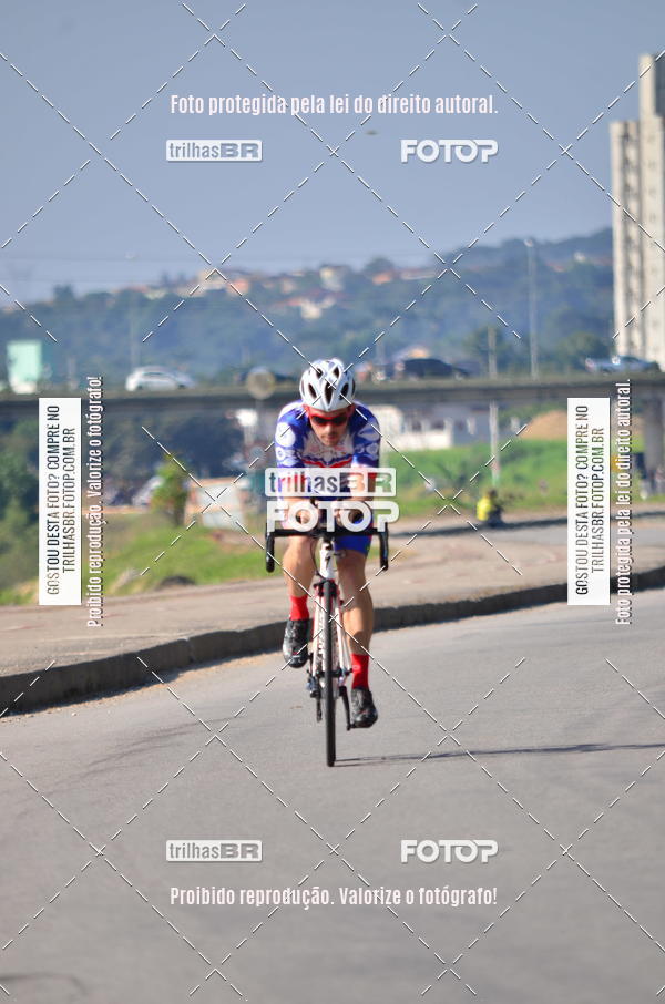 Buy your photos of the eventVolta de Brusque on Fotop