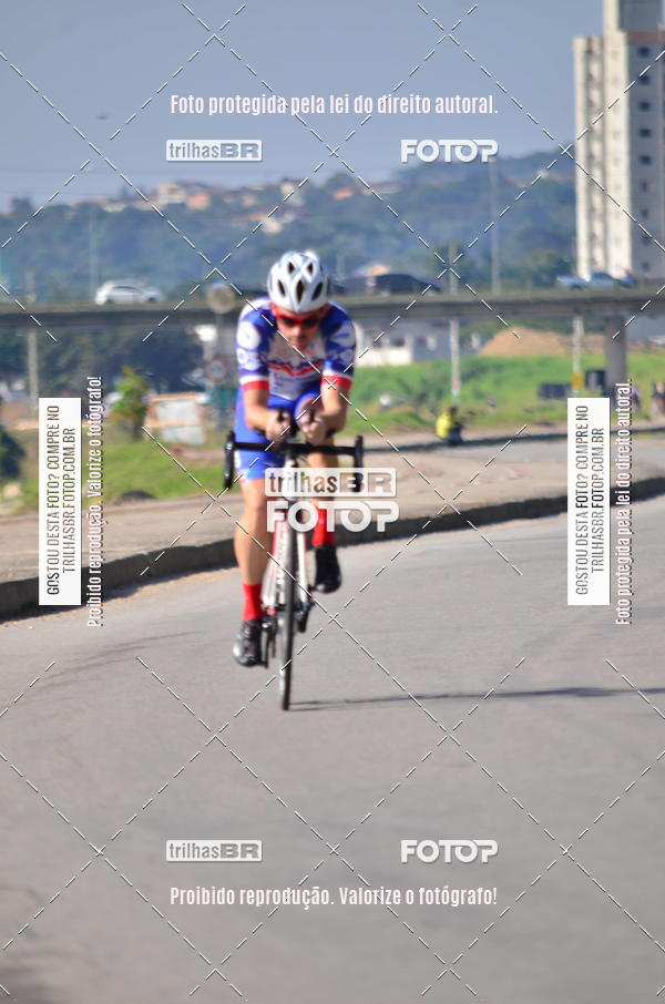 Buy your photos of the eventVolta de Brusque on Fotop