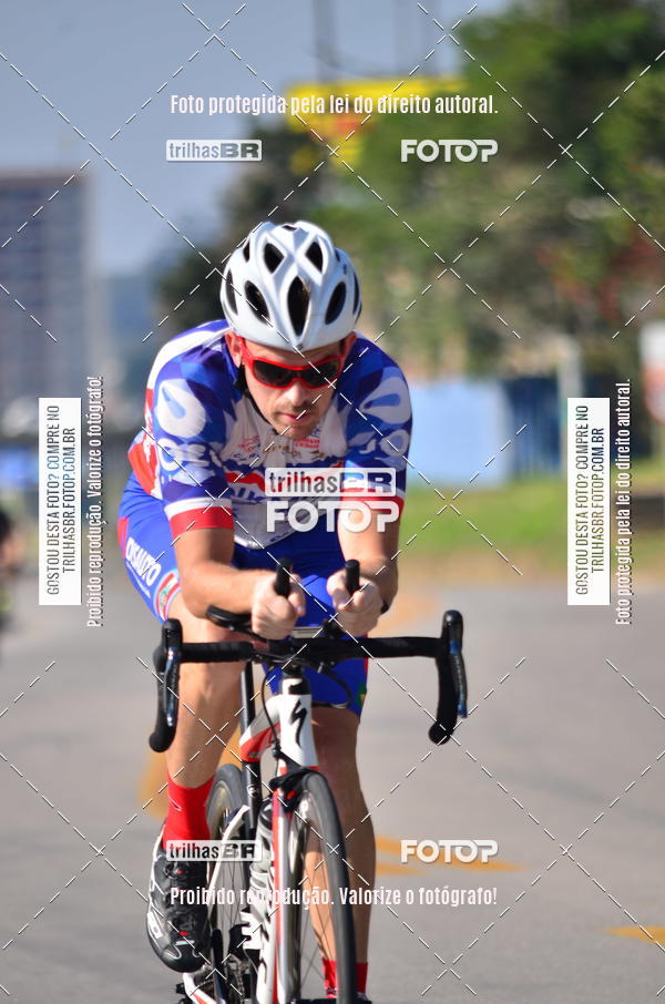 Buy your photos of the eventVolta de Brusque on Fotop