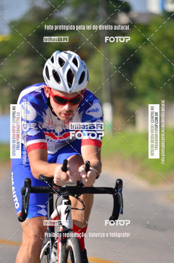 Buy your photos of the eventVolta de Brusque on Fotop