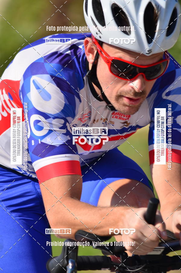 Buy your photos of the eventVolta de Brusque on Fotop