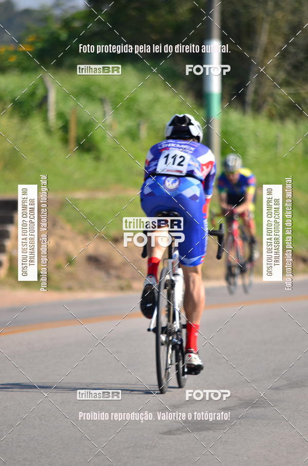 Buy your photos of the eventVolta de Brusque on Fotop