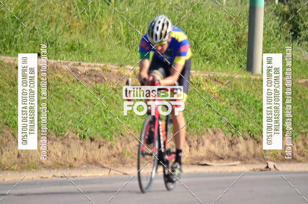 Buy your photos of the eventVolta de Brusque on Fotop