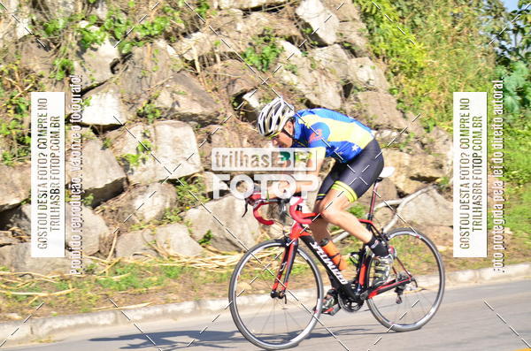 Buy your photos of the eventVolta de Brusque on Fotop