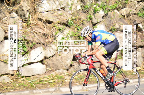 Buy your photos of the eventVolta de Brusque on Fotop