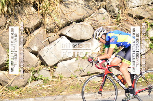 Buy your photos of the eventVolta de Brusque on Fotop