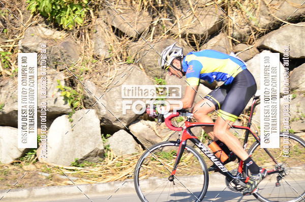 Buy your photos of the eventVolta de Brusque on Fotop